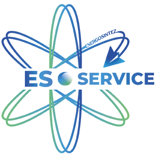 es-service.lv