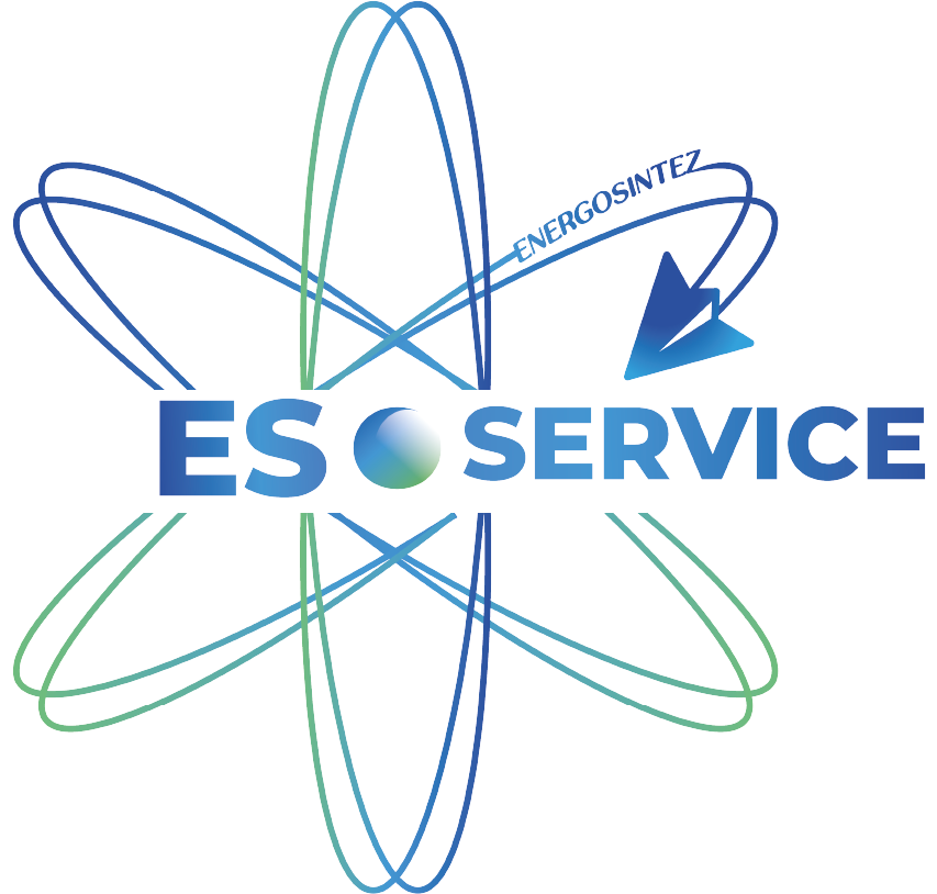es-service.lv